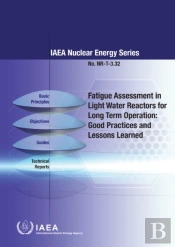 Fatigue Assessment In Light Water Reactors For Long Term Operation