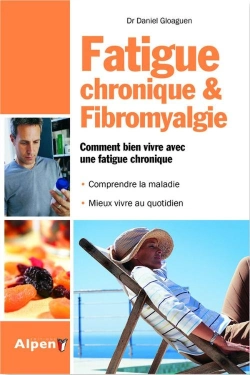 Bertrand.pt - Fatigue Chronique Et Fibromyalgie