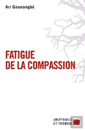 Fatigue De La Compassion