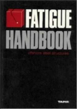 Bertrand.pt - Fatigue Handbook