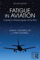 Fatigue In Aviation
