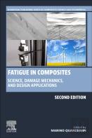 Fatigue In Composites