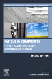 Fatigue In Composites
