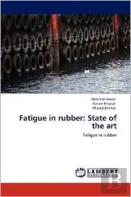 Fatigue In Rubber