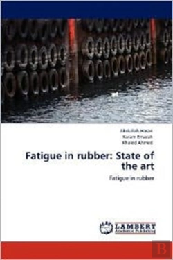 Bertrand.pt - Fatigue In Rubber