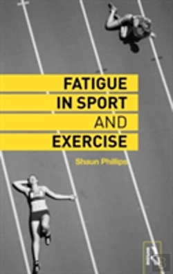 Bertrand.pt - Fatigue In Sport And Exercise