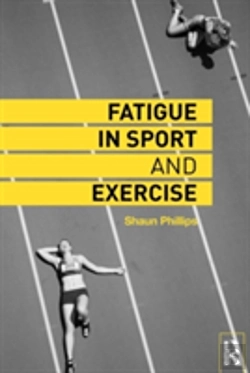 Bertrand.pt - Fatigue In Sport And Exercise
