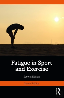 Bertrand.pt - Fatigue In Sport And Exercise