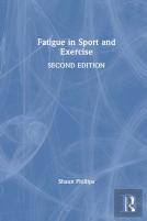 Fatigue In Sport And Exercise
