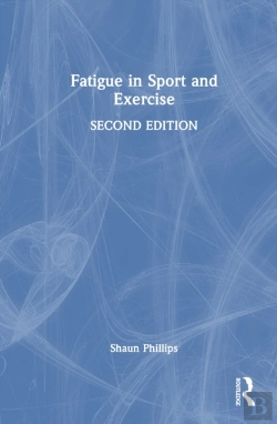 Bertrand.pt - Fatigue In Sport And Exercise