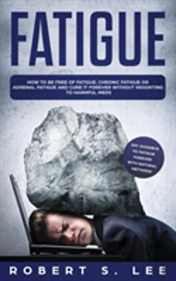 Bertrand.pt - Fatigue