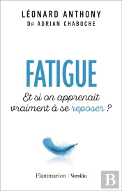Fatigue