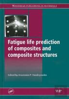 Fatigue Life Prediction Of Composites And Composite Structures