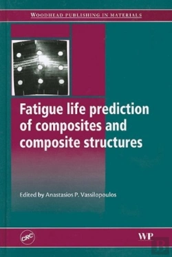 Bertrand.pt - Fatigue Life Prediction Of Composites And Composite Structures