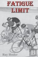 Fatigue Limit