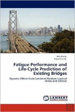 Bertrand.pt - Fatigue Performance And Life-Cycle Predi