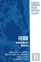 Fatigue