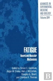 Fatigue