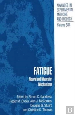 Bertrand.pt - Fatigue