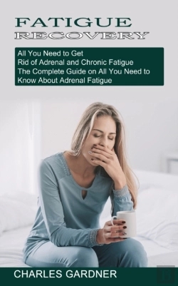 Bertrand.pt - Fatigue Recovery