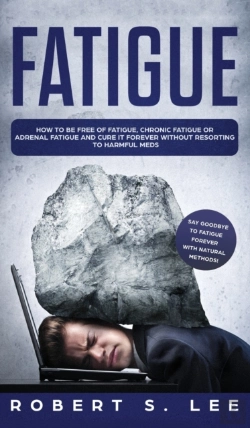 Bertrand.pt - Fatigue