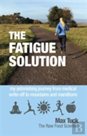 Fatigue Solutiion The