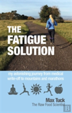 Bertrand.pt - Fatigue Solutiion The