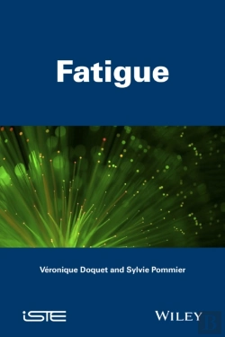 Bertrand.pt - Fatigue