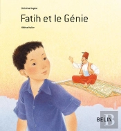 Fatih Et Le Génie