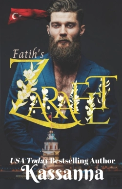 Bertrand.pt - Fatih'S Zarafet