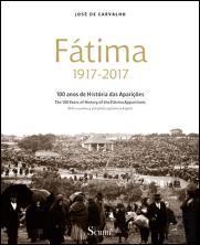 Fátima 1917-2017