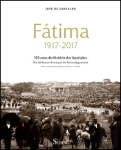 Fátima 1917-2017