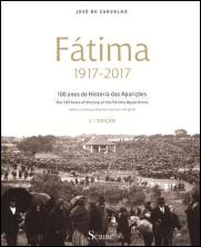 Fátima 1917–2017