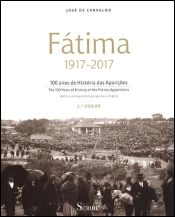 Fátima 1917–2017