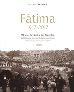 Bertrand.pt - Fátima 1917–2017