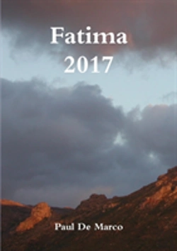 Bertrand.pt - Fatima 2017