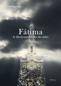 Bertrand.pt - Fátima - A (des)construção do mito
