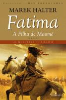 Fatima, a Filha de Maomé