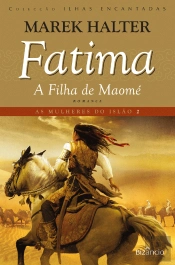Fatima, a Filha de Maomé