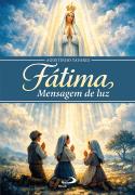 Fátima