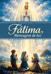 Fátima