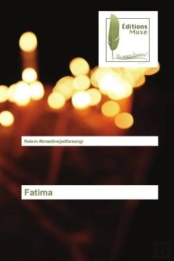 Bertrand.pt - Fatima