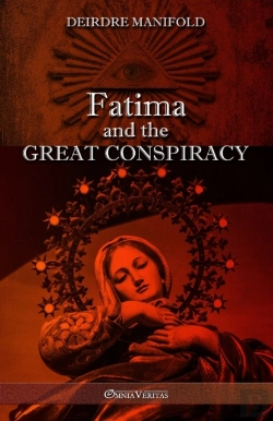 Bertrand.pt - Fatima And The Great Conspiracy