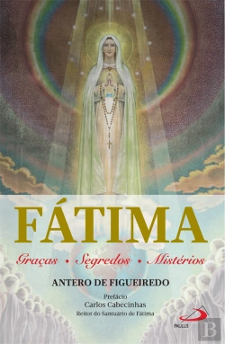 Bertrand.pt - Fátima