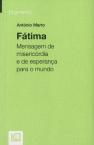 Fátima