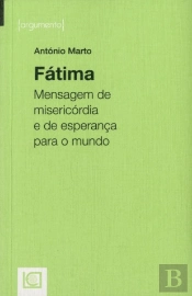 Fátima