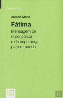 Bertrand.pt - Fátima
