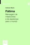 Fátima