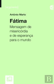 Fátima