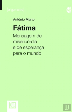 Bertrand.pt - Fátima